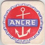Ancre FR 170